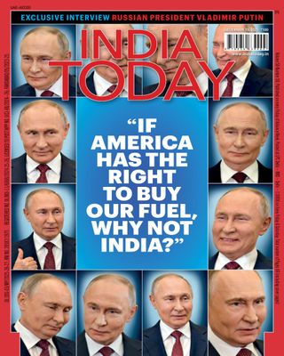 India Today